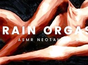 orgie, public, masaj, sex-in-grup, solo, experimentat, tare