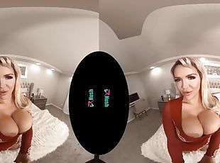 malaking-suso, pov, 3d, puwet-butt