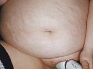 velike-joške, debele, mastrubacija, orgazem, amaterski, babe, milf, črni, velike-lepe-ženske, debelolične