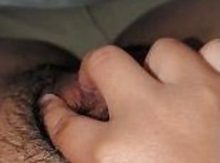 cul, gros-nichons, chatte-pussy, amateur, ados, latina, doigtage, horny, solo, humide