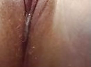 store-pupper, klitoris, onani, orgasme, amatør, babes, milf, ludder, pov, frekk
