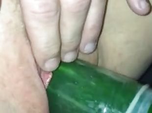 mastubasi, orgasme, amatir, gambarvideo-porno-secara-eksplisit-dan-intens, putih, sayuran