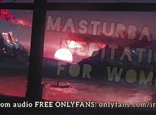 masturbācija-masturbation, amatieris, spermasizšāviens, milzīgs-dzimumloceklis, hardkors, fantāzija, puisis, solo, penis
