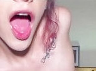 onani, amatør, anal, babes, homofil, webkamera, alene, twink, virkelig, tattoo