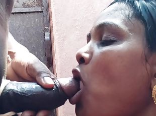 Cum In Mouth Cumshot Handjob Helping Handjob Oral Sex Mukhmaithun Mouth Sex Hastmaithun Wife Husband Torturing Video