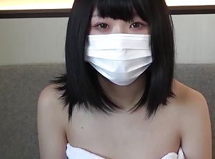 asiatiche, ragazze-giovani, pompini, eruzioni-di-sperma, hardcore, giapponesi, spruzzi-di-sperma, rapporti-orali