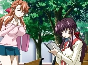 asyalı, büyük-göğüsler, evlenmemiş-genç-kız, pornografik-içerikli-anime