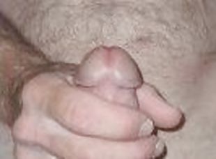 klitoris, masturbavimasis, putytė, mėgėjai, spermos-šūvis, tenkinimas-ranka, pov, solo, šlapias, tikrovė