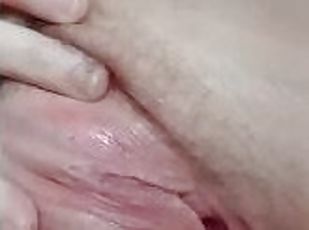 klitoris, masturbavimasis, orgazmas, putytė, mėgėjai, milf, paauglys, auklė, pov, graži