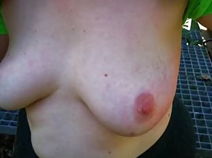 payudara-besar, umum, gambarvideo-porno-secara-eksplisit-dan-intens, bdsm-seks-kasar-dan-agresif, pukulan-di-pantat, berkedip