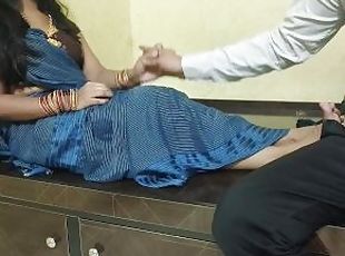indian girl fast time anal sex mumbai ashu