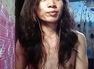 asiatisk, onani, transvestit, amatør, udløsning, hardcore, ung-18, røv-butt, fetish, latex
