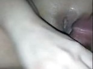 Squirting And Fucking