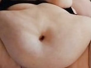 payudara-besar, gemuk-fat, puting-payudara, jenis-pornografi-milf, ibu, wanita-gemuk-yang-cantik, kotor, normal, pengisapan