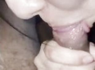 Head and Cum Shots compilation... WAIT FOR THE END!!