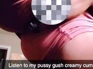 masturbation, vieux, orgasme, chatte-pussy, amateur, ejaculation-sur-le-corps, ébène, milf, ados, jeune-18