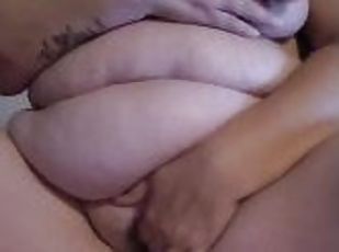 cul, gros-nichons, papa, énorme, chatte-pussy, milf, maman, belle-femme-ronde, butin, salope