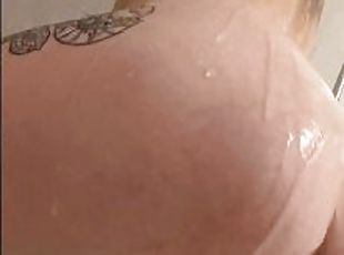 masturbácia, amatérske, anál, zlatíčka, milfka, hardcore, kompilácia, creampie, sólo, tetovanie