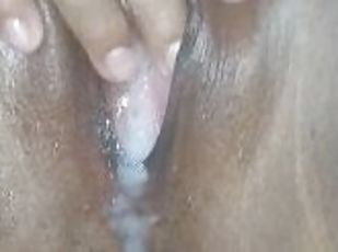 chatte-pussy, amateur, latina, couple, doigtage, point-de-vue, ejaculation, horny, solo, humide