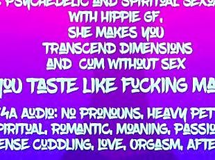 cul, orgasme, amateur, lesbienne, sale, baisers, ejaculation, bisexuels