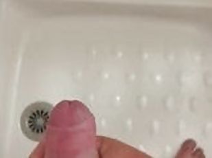 banyo-yapma, mastürbasyon-masturbation, amatör, ibne, mastürbasyon, bir-kişiye-oral-seks-yapmak, pis, duş, tek-kişilik, gerçeklik