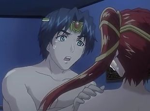 evlenmemiş-genç-kız, zorluk-derecesi, pornografik-içerikli-anime