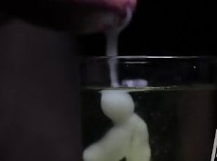 masturbatsioon, pissimine, amatöör, jobipauk, suur-munn, sperma, sperma-sperm, fetišš, soolo, munn