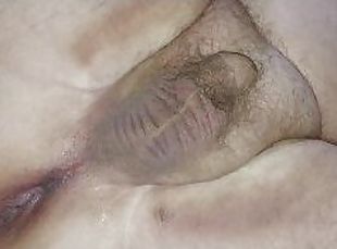 amateur, anal, mature, gay, gode, solo, bisexuels