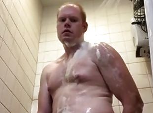 vannis, masturbatsioon, amatöör, jobipauk, gei, punapea, pepu, dušš, soolo, musklis
